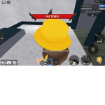 Noooonn