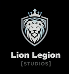Lion Legion [STUDIOS]
