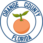 OCR | Orange County Roleplay