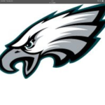 EAGLES Lexi