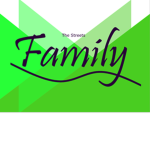 The Street Family