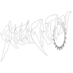 serragation