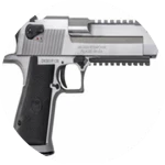 Starter Desert Eagle