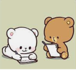 _bears_beary_
