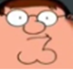 ƗŇĐƗǤØ 𝐒𝐓𝐔𝐃𝐈𝐎𝐒