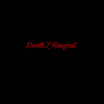 DeathZ Hangout Group