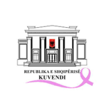 Kuvendi