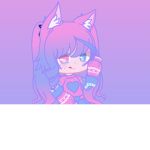Princess Poppy Fans