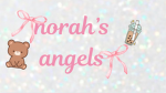 NORAH'S ANGELS