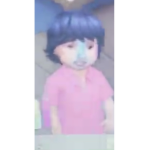 c a s s