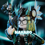 naharo_off
