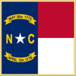 [NC] North Carolina [NC]