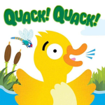 :Quack: gang