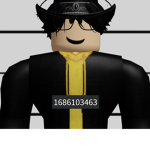 ijwparsenal's Rawr Group