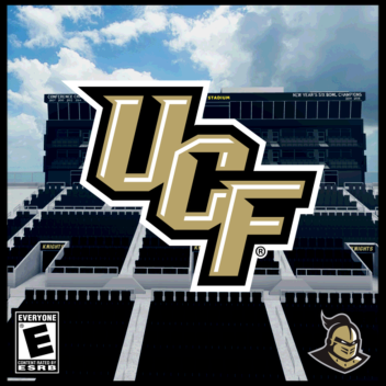 Central Florida Knights Football Hub