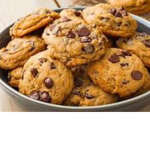 The cookies Crew