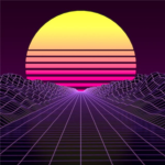 [CA] The Cybernetic Army