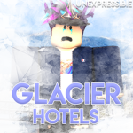 Glacier Hotels
