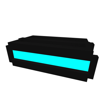 A very nice neon light 100% by me
