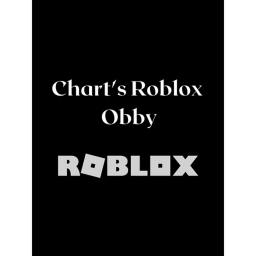 Break's Chart Obby
