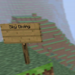 No Checkpoint Obby