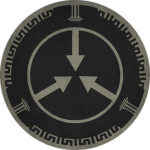 [SCPF: Site Athena]