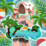 Esmée