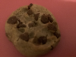 Cookie12