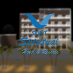 Spiritual Hotels And Resorts