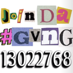 #gvng