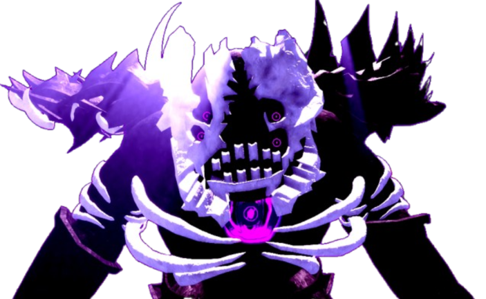 DTLG Phase 4