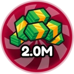 Game Badge Thumbnail