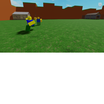 noob pvp