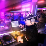 Club_Sapphire