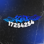 セkota