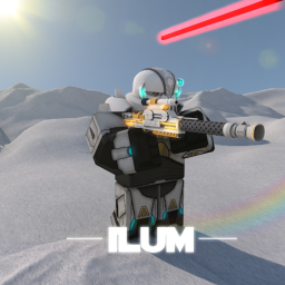 【TEE】 Ilum