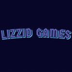 Lizzid Games