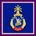 - Armee Royale Khmer -