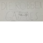 Die Robben Games