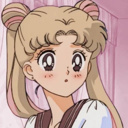 ୨୧ icon