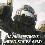 US-Army-Simulator