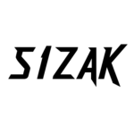 S1ZAK