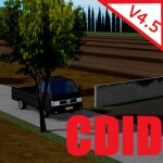 (CLOSED) Car Driving Indonesia