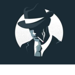 Moonlight Gangster