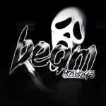 BEAM+