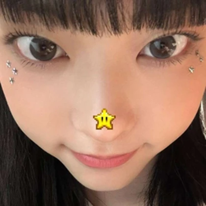 FANS DE EMMA <3. Roblox group icon