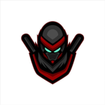 The RobloxNinja clan