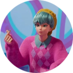 finish the obby