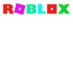 roblox shirts cheap on friday