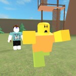 Survival The DenisDaily The killer